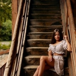 Шлюха Дарья 37620