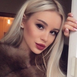 Шлюха КАТЯ 31874