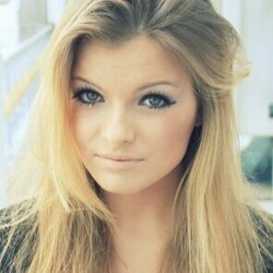 Шлюха Мила 31201