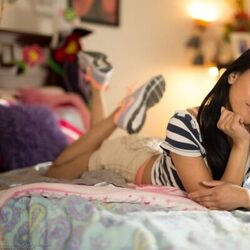 Шлюха Злата 34988