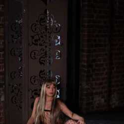 Шлюха Алия 36140