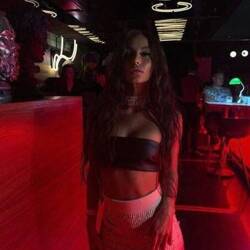 Шлюха Китти 42899