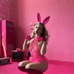 Шлюха Алена 37348