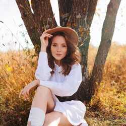 Шлюха Римма 36006