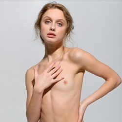 Шлюха Аня 25723