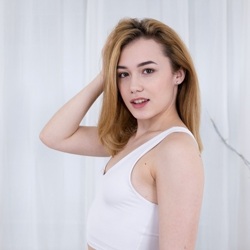 Шлюха Юля 42674