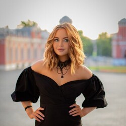 Шлюха Ника 31057