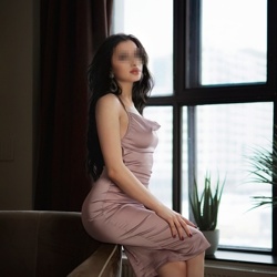 Шлюха Влада 42600