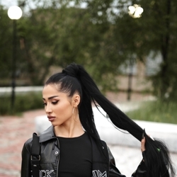 Шлюха Ника 41944