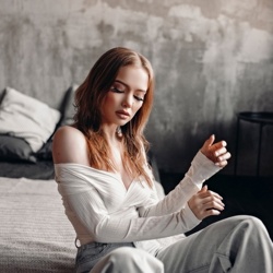 Шлюха Алиса 43905