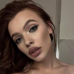 Шлюха Есения 43999