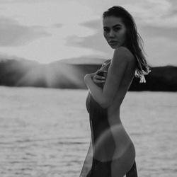 Шлюха Марина 38635