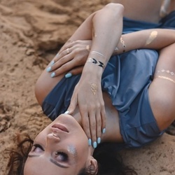 Шлюха Ира 37636