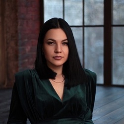 Шлюха Яся 37673