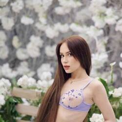 Шлюха Лолита 35767