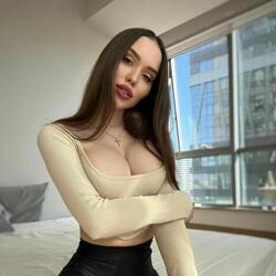 Шлюха Алиса 41404