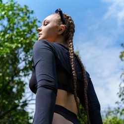 Шлюха Аня 42322