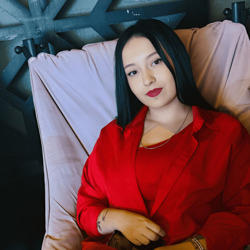 Шлюха София 42629