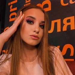 Шлюха Инга 40693