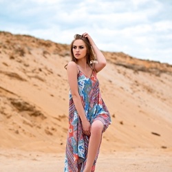 Шлюха Мира 35381