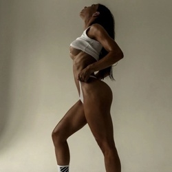 Шлюха Рита 38044