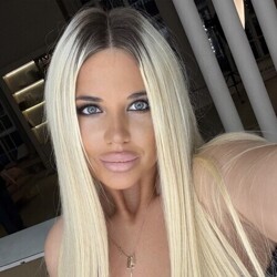 Шлюха Варя 43125