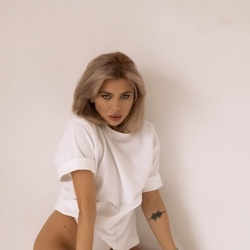 Шлюха Оля 38846