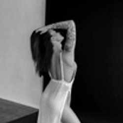 Шлюха Илона 37675