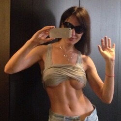 Шлюха Инга 41252