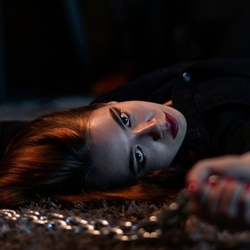 Шлюха таня 41711