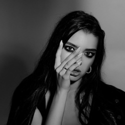 Шлюха Юля 37613