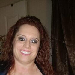 Шлюха Настя 41228