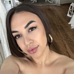 Шлюха Алиса 43128