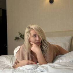 Шлюха Алена 42765