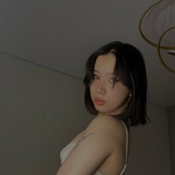 Шлюха Аня 42952