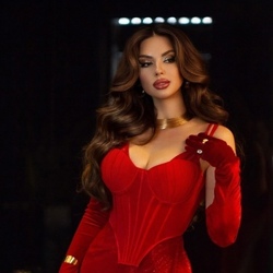 Шлюха Дарина 42138