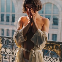 Шлюха Ника 41966