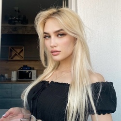 Шлюха Кристина 35786