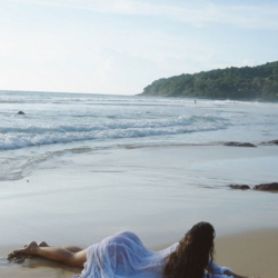 Шлюха Алиса 40377