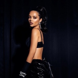 Шлюха Ксюша 38254