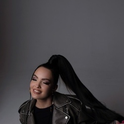 Шлюха Оля 41629