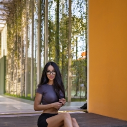 Шлюха Катя 42245