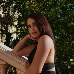 Шлюха Ника 41956