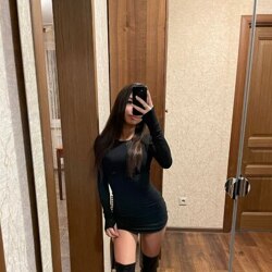 Шлюха Вера 37479