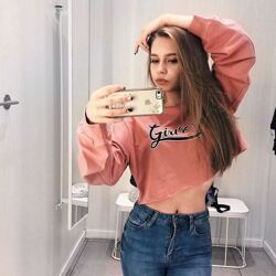 Шлюха Катя 34644