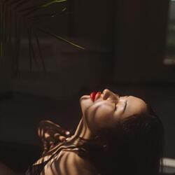 Шлюха Зарина 42840