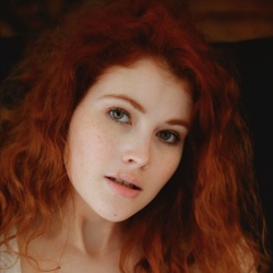 Шлюха Марго 26440