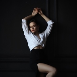 Шлюха Алёна 43844