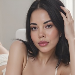 Шлюха Алина 42692