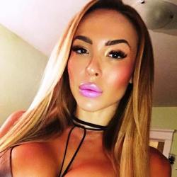 Шлюха Наталья 24611